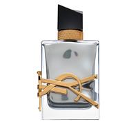 Yves Saint Laurent Libre L'Absolu Platine profumo da donna 50 ml