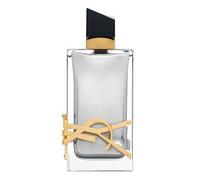 Libre L'absolu Platine - Eau De Parfum 90 Ml
