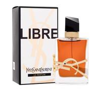 Yves Saint Laurent Libre Le Parfum 50 ml eau de parfum per Donna