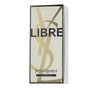 Yves Saint Laurent Libre Le Parfum 90 ml