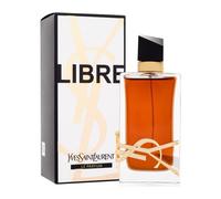 Libre Le Parfum - Eau De Parfum 90 Ml