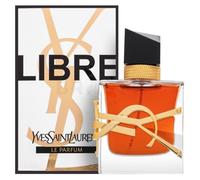 Libre Le Parfum Yves Saint Laurent 30 ml, Eau de Parfum Spray