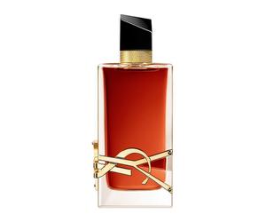 YVES SAINT LAURENT Libre Le Parfum Eau de Parfum 50 ML donne