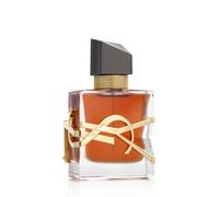 Libre Le Parfum Yves Saint Laurent 30 ml, Eau de Parfum Spray