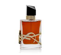 Yves Saint Laurent Libre Le Parfum profumo da donna 50 ml