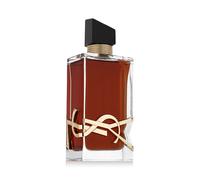 Libre Le Parfum - Eau De Parfum 90 Ml
