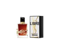 Yves Saint Laurent Libre Le Parfum - Eau De Parfum Donna 50 ml Vapo