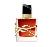 Libre Le Parfum Yves Saint Laurent 30 ml, Eau de Parfum Spray