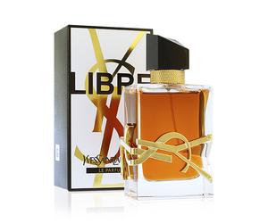 Yves Saint Laurent Libre Le Parfum profumo da donna 50 ml