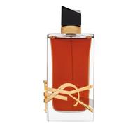 Libre Le Parfum - Eau De Parfum 90 Ml