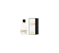 YSL LIBRE L'EAU NUE PARFUM DE PEAU 50 ml VAPORISATEUR Alcohol - Free / Sans Alc.