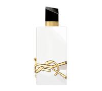 YSL LIBRE L'EAU NUE PARFUM DE PEAU 90 ml VAPORISATEUR Alcohol - Free / Sans Alc.
