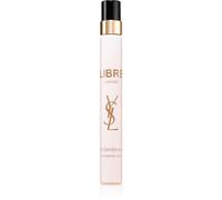 Yves Saint Laurent Libre L'Eau Nue Eau de Parfum senza alcool da donna 10 ml
