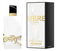 YSL LIBRE L'EAU NUE PARFUM DE PEAU 90 ml VAPORISATEUR Alcohol - Free / Sans Alc.