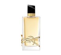 Profumo Yves Saint Laurent Libre Eau De Parfum spray - Profumo donna - Scegli tra: 90ml