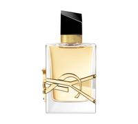 Yves Saint Laurent Libre Eau de Parfum 50 ml