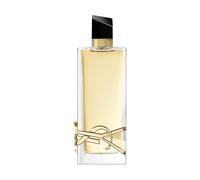 Yves Saint Laurent - LIBRE Profumi donna 150 ml female