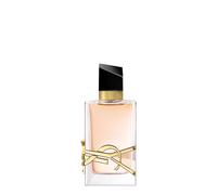 Yves Saint Laurent - Libre Libre - Eau de toilette donna