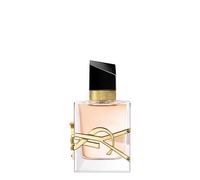 YVES SAINT LAURENT LIBRE EAU DE TOILETTE 30 ML