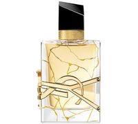 Yves Saint Laurent Libre Limited Edition Eau de Parfum 50 ml