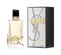 Yves Saint Laurent Libre Profumo Donna EDP 90ml Floreale Originale YSL