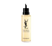 Libre Eau de Parfum 50 ml Donna Yves Saint Laurent