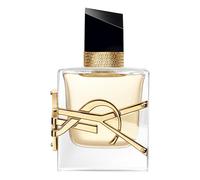 Yves Saint Laurent - LIBRE Refillable Profumi donna 30 ml female