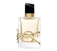 Yves Saint Laurent - LIBRE Refillable Profumi donna 50 ml female