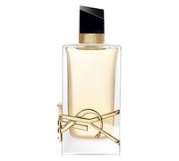 Yves Saint Laurent - LIBRE Refillable Profumi donna 90 ml female