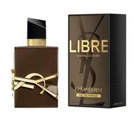 Yves Saint Laurent Libre Santal Couture - Eau de Parfum Profumo Donna 50ml