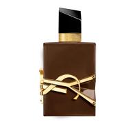Yves Saint Laurent Libre Santal Couture - Eau de Parfum Profumo Donna 50ml
