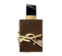 Yves Saint Laurent LIBRE SANTAL COUTURE Eau de Parfum 50ml