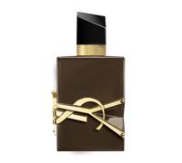 Yves Saint Laurent Libre Santal Couture - Eau de Parfum Profumo Donna 50ml