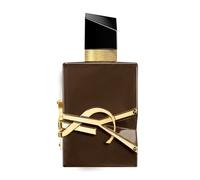 Yves Saint Laurent - LIBRE Santal Couture Profumi donna 50 ml female