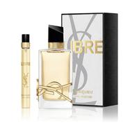 Yves Saint Laurent Libre set donna 100 ml