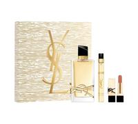 Yves Saint Laurent Libre Set Regalo