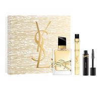 Yves Saint Laurent - Libre Set regalo Cofanetti 1 pieces female