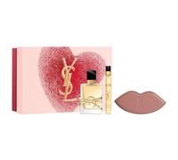 Yves Saint Laurent - LIBRE + specchio Cofanetti 1 pieces unisex