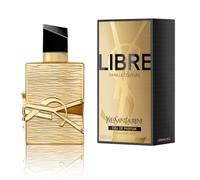 Yves Saint Laurent Libre Vanille Couture Eau De Parfum 50 ml