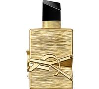 Yves Saint Laurent Libre Vanille Couture Eau De Parfum 50 ml