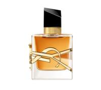 Yves Saint Laurent Libre Intense 30 ml