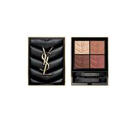 YVES SAINT LAURENT Lidschatten - Couture Mini Clutch N°2 (200 Gueliz Dream)