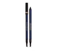 Yves Saint Laurent Linee Liberate Incondizionatamente Marine 07 - Eyeliner