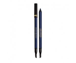 Yves Saint Laurent Linee Liberate Incondizionatamente Marine 07 - Eyeliner