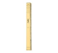 Yves Saint Laurent Lines Liberated 01 Eyeliner Nero Donna