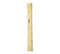 Yves Saint Laurent Lines Liberated - 6 Legendary Gold 1,2 g