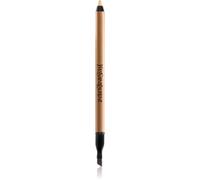 Yves Saint Laurent Lines Liberated Eyeliner matita occhi lunga durata da donna 06 Legendary Gold 1.2 g