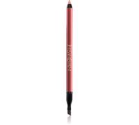 Yves Saint Laurent Lines Liberated Eyeliner matita occhi lunga durata da donna 11 Unapollogetic Pink 1.2 g