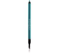 Yves Saint Laurent Lines Liberated Eyeliner matita occhi lunga durata da donna 13 1.2 g