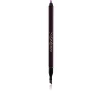 Yves Saint Laurent Lines Liberated Eyeliner matita occhi lunga durata da donna 14 Magnetic Purple 1.2 g